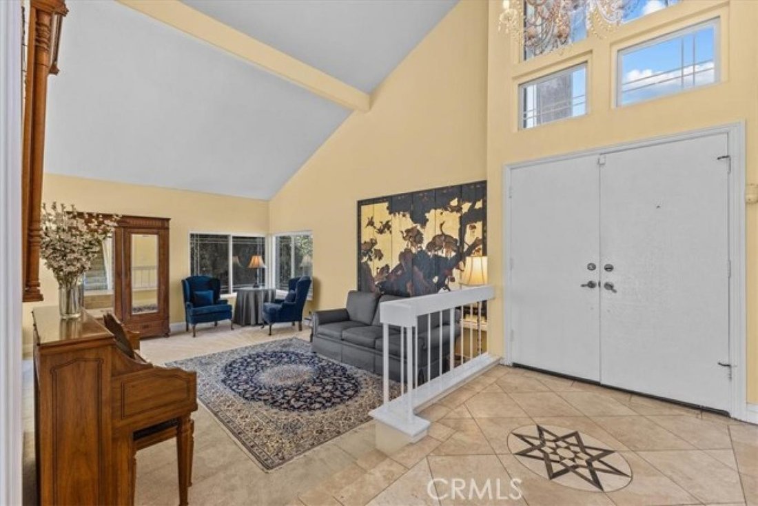 House in Fountain Valley, California, United States 2 - 14098189