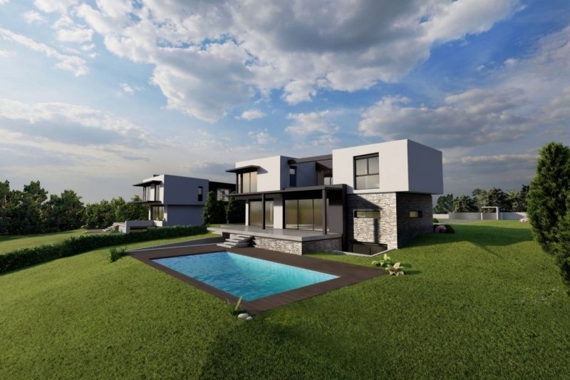 Casa a Grecia 1 - 14097169