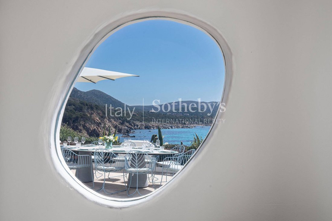 House in Italy 5 - 14096021