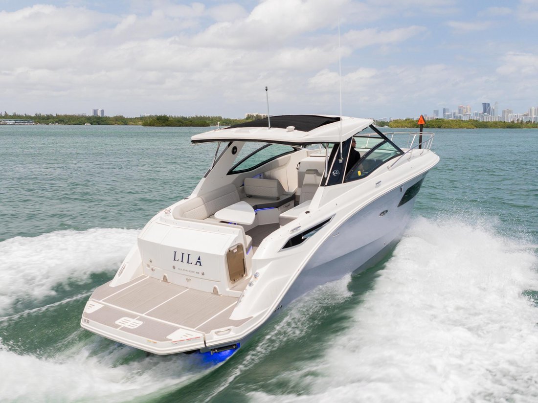 Cruiser in United States 4 - 14097019