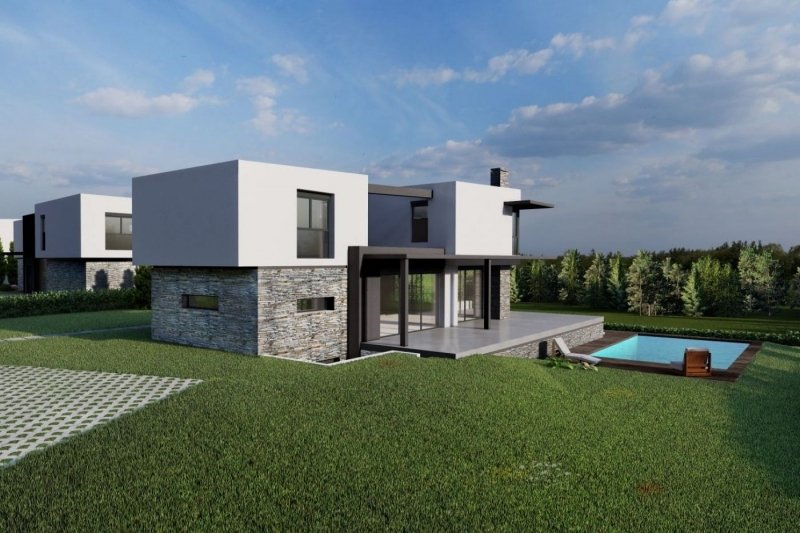 Casa a Grecia 2 - 14097169