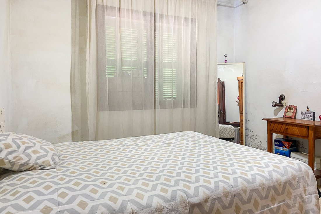Townhouse in Arta, Balearic Islands, Spain 5 - 14097938