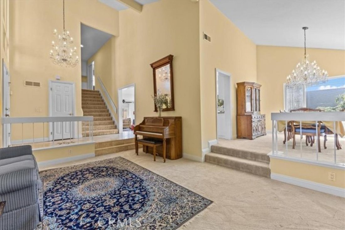 House in Fountain Valley, California, United States 5 - 14098189