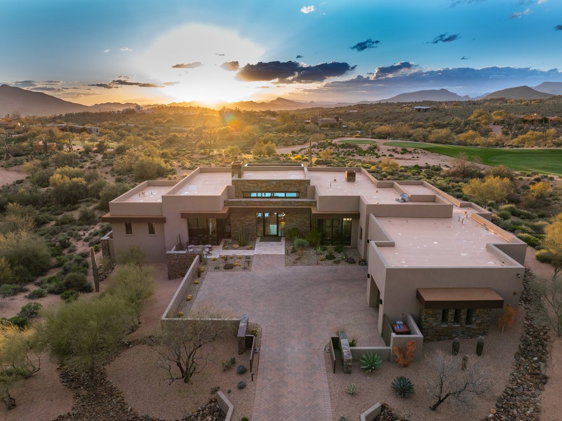 Gambel Quail 116 In Scottsdale, Arizona, United States For Sale (14096063)