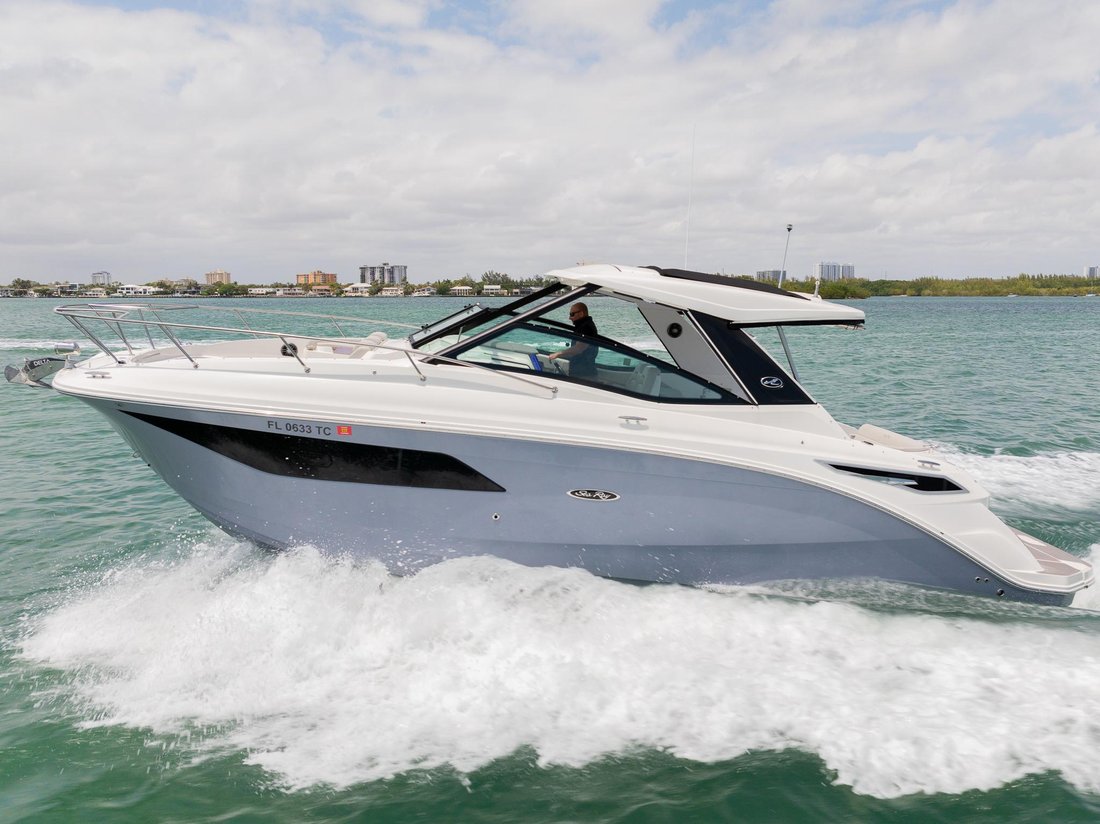 Cruiser in United States 1 - 14097019