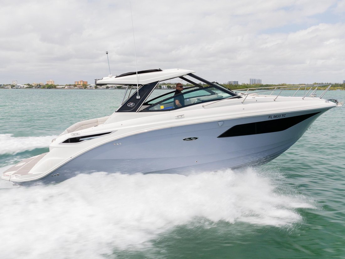 Cruiser in United States 2 - 14097019