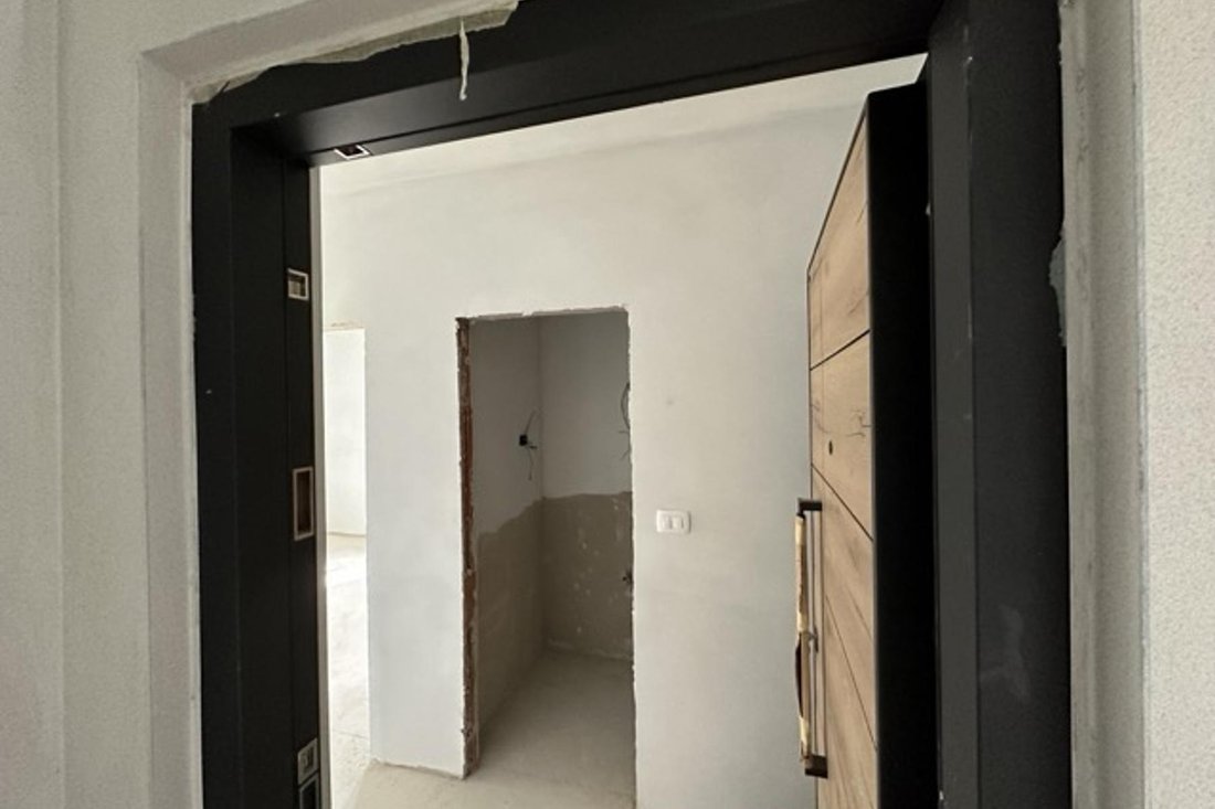 Apartment in Medulin, Istria County, Croatia 5 - 14098422
