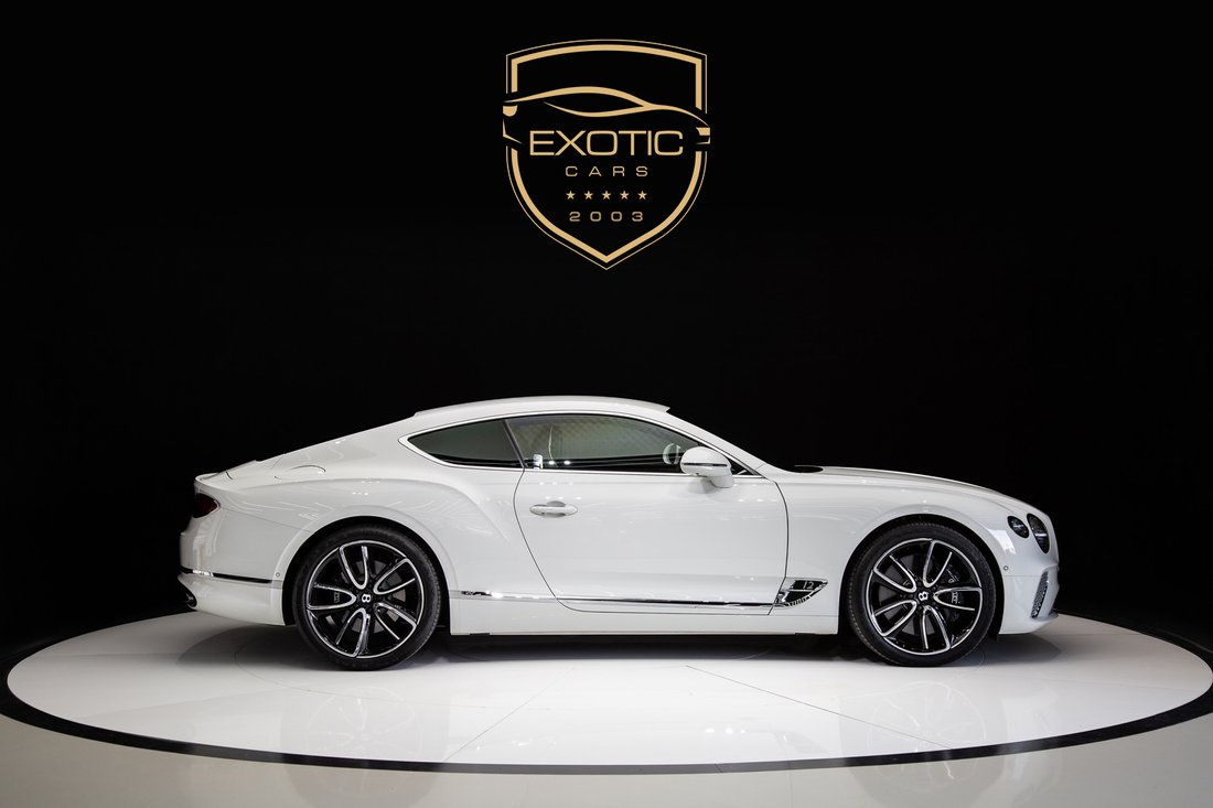 Coupe in Dubai, Dubai, United Arab Emirates 3 - 14095820
