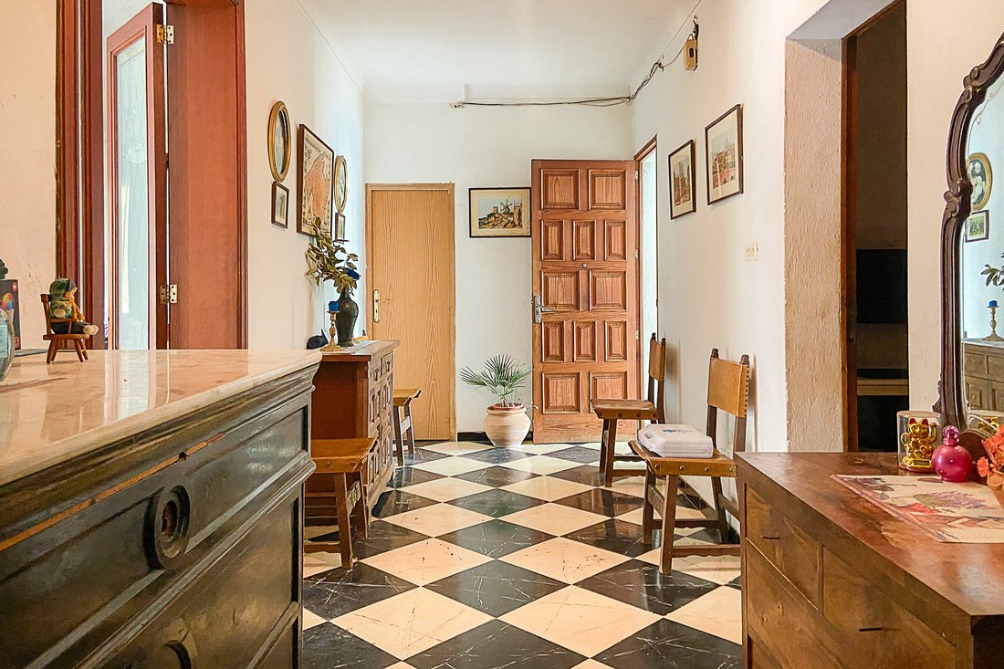 Townhouse in Arta, Balearic Islands, Spain 2 - 14097938