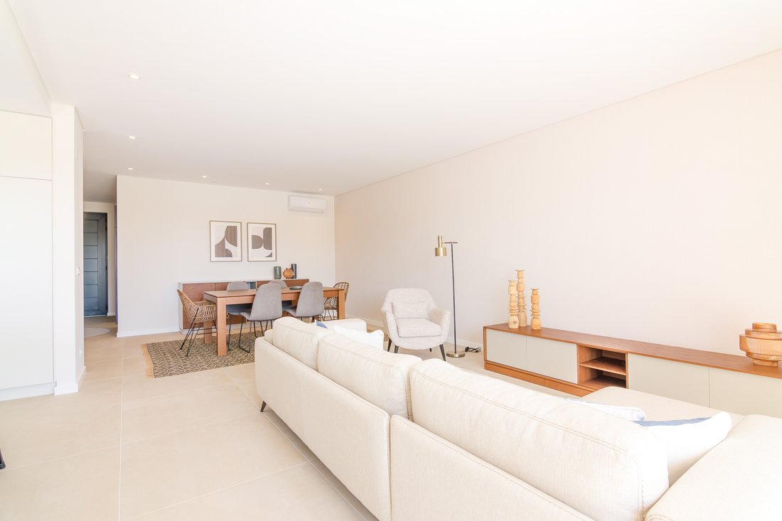 Villa in Lourinha e Atalaia, Lisbon, Portugal 4 - 12520263