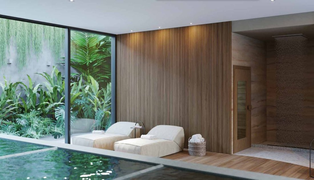 Apartment in Rio de Janeiro, State of Rio de Janeiro, Brazil 3 - 14100560