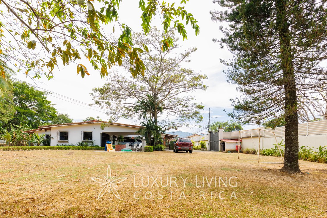 House in Belén, Belén, Costa Rica 5 - 14104845