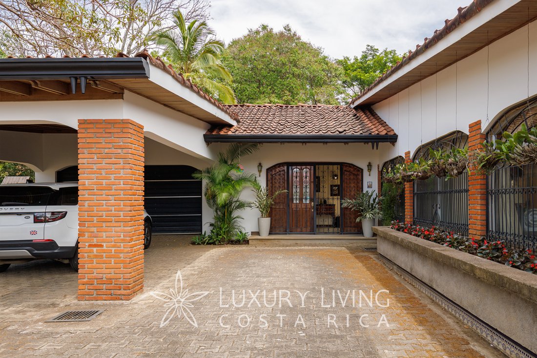 House in Belén, Belén, Costa Rica 3 - 14104845