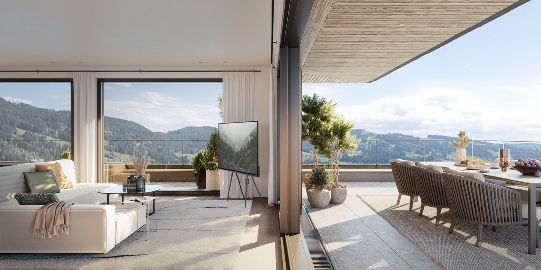 Penthouse 