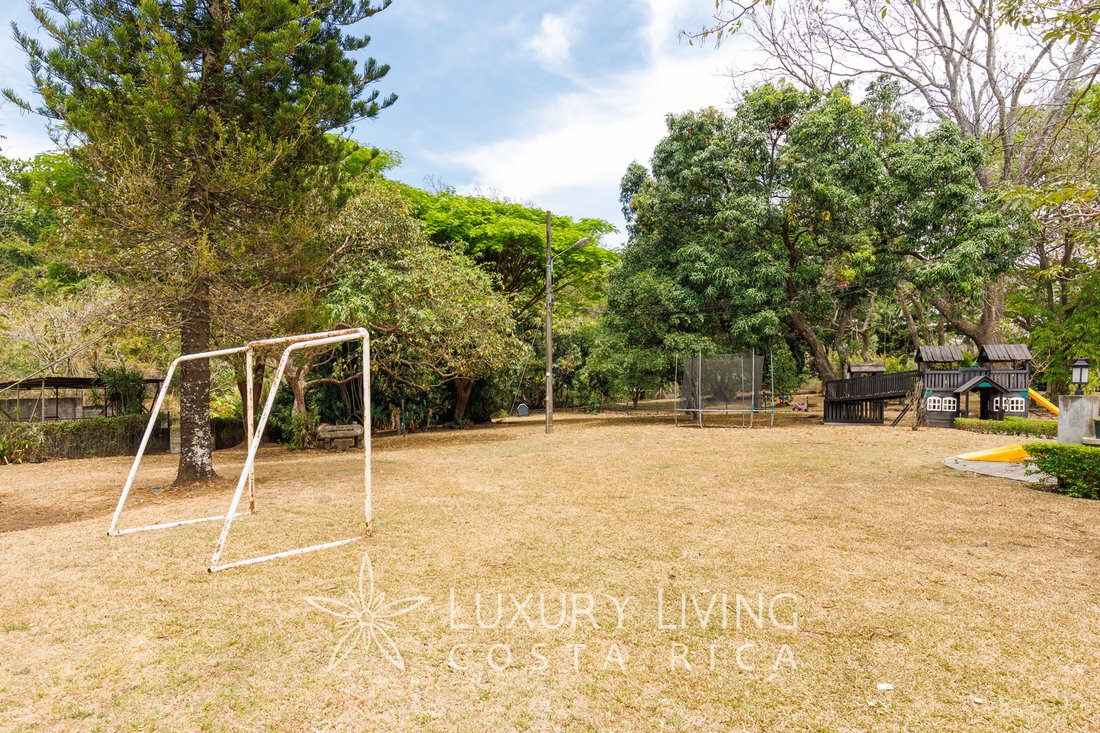 House in Belén, Belén, Costa Rica 4 - 14104845