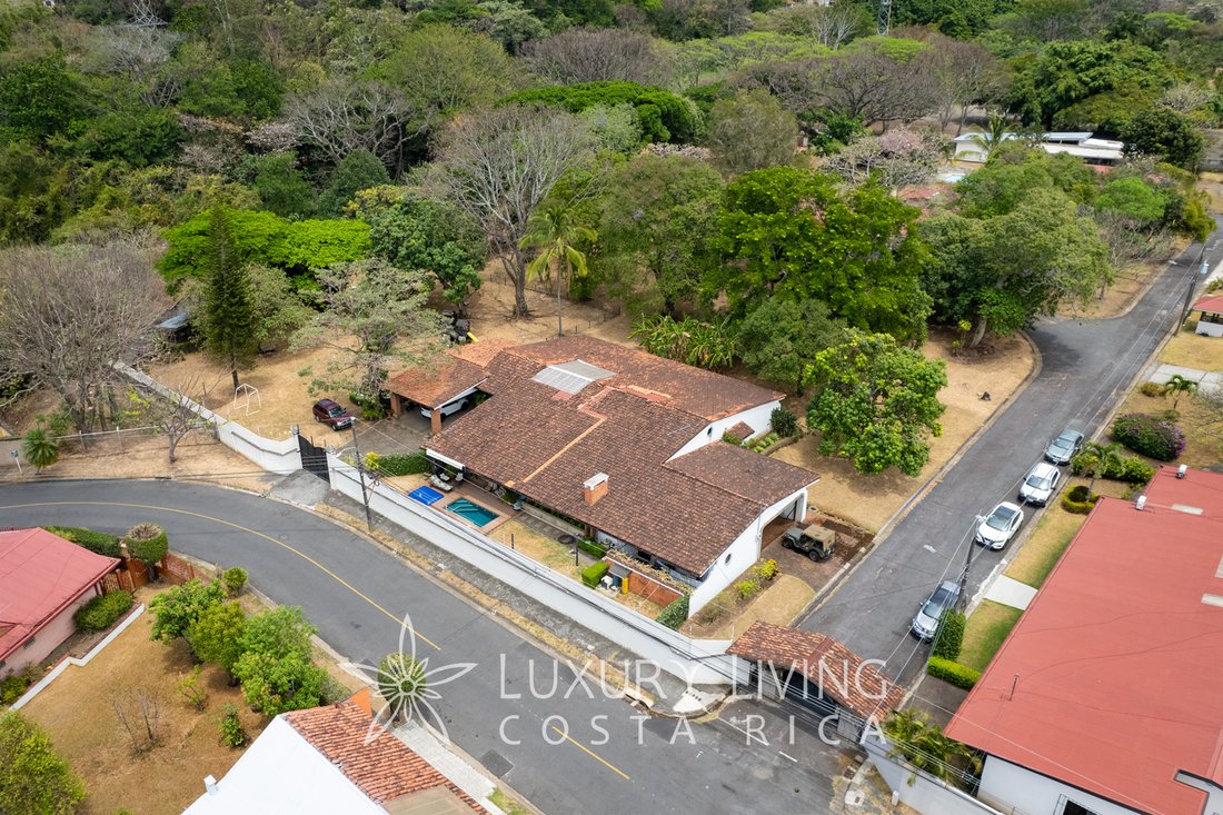 House in Belén, Belén, Costa Rica 2 - 14104845