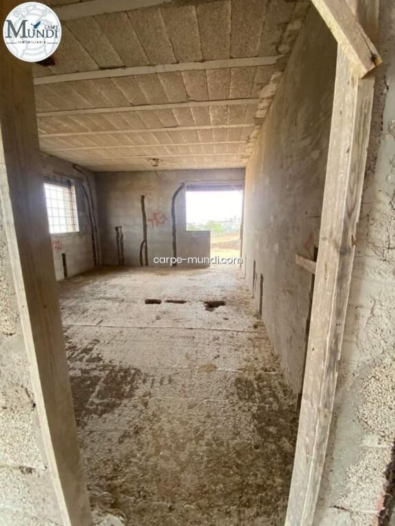 Land in La Oliva, Canary Islands, Spain 3 - 14102491