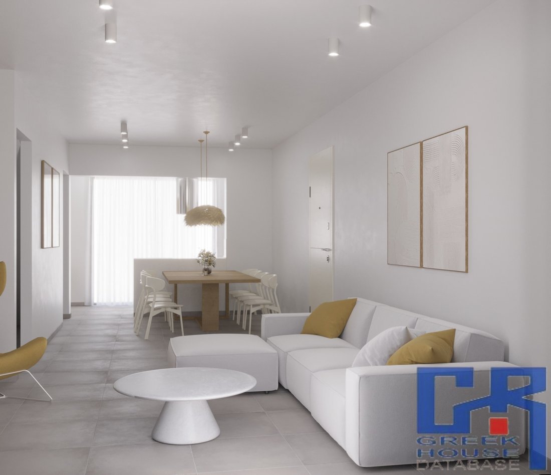 Villa in Malesina, Thessaly and Central Greece, Greece 4 - 14104392