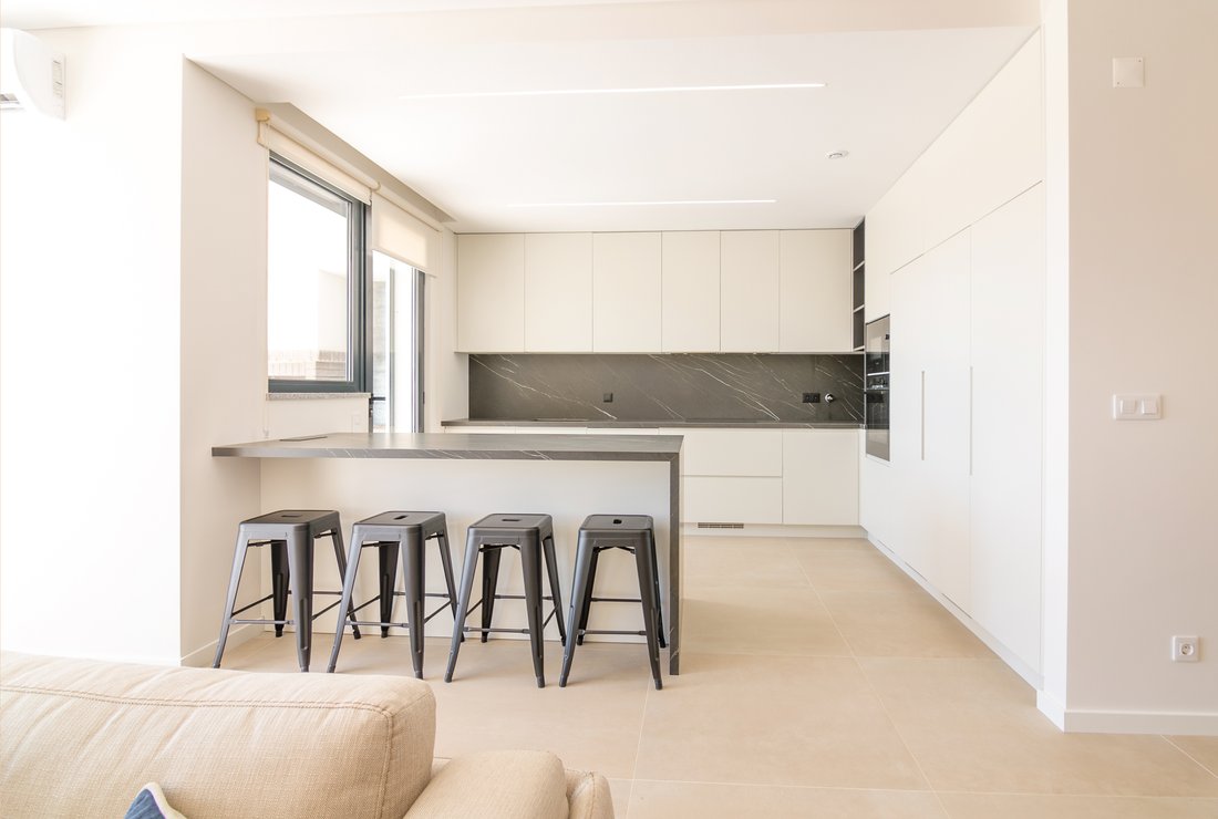 Villa in Lourinha e Atalaia, Lisbon, Portugal 5 - 12520263