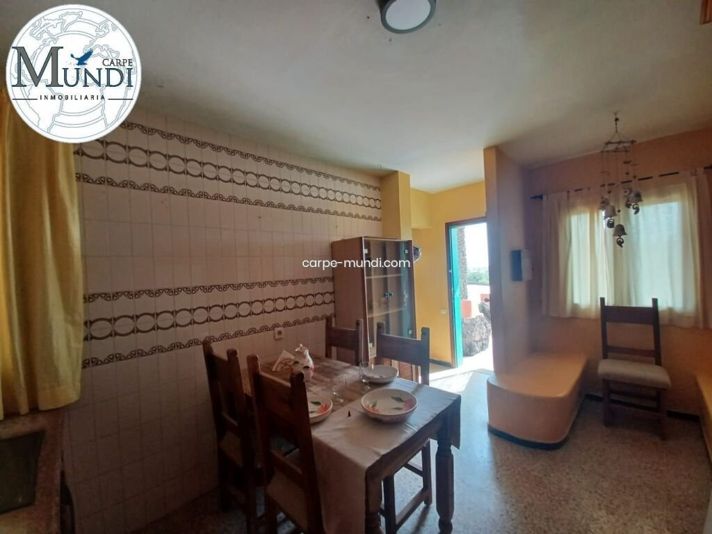 House in La Oliva, Canary Islands, Spain 3 - 14102511
