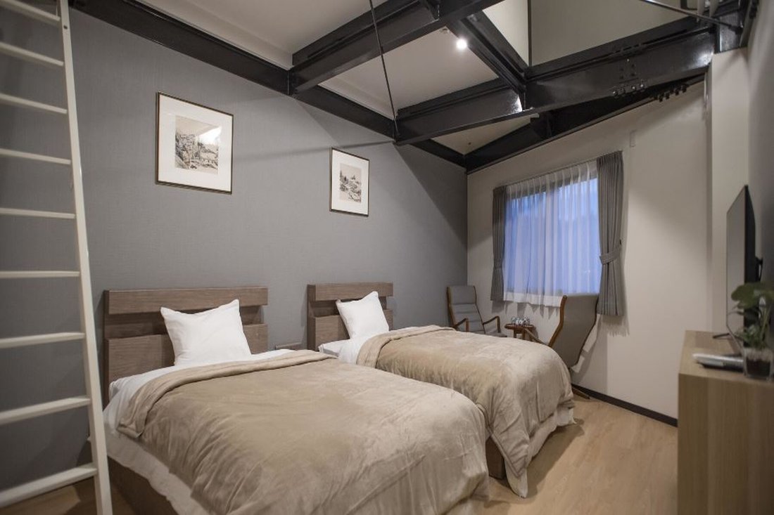 Hakone Lake Ashi View Shunno In Hakone, Kanagawa, Japan For Sale (14102672)