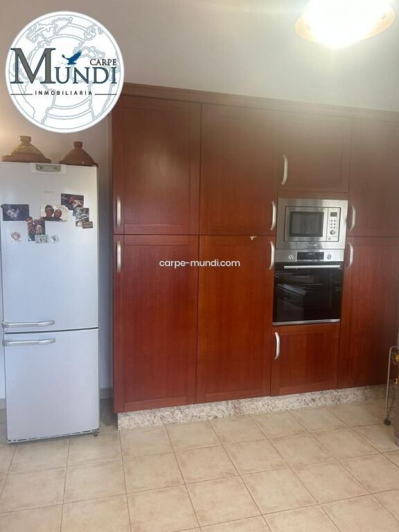 House in La Oliva, Canary Islands, Spain 4 - 14102433