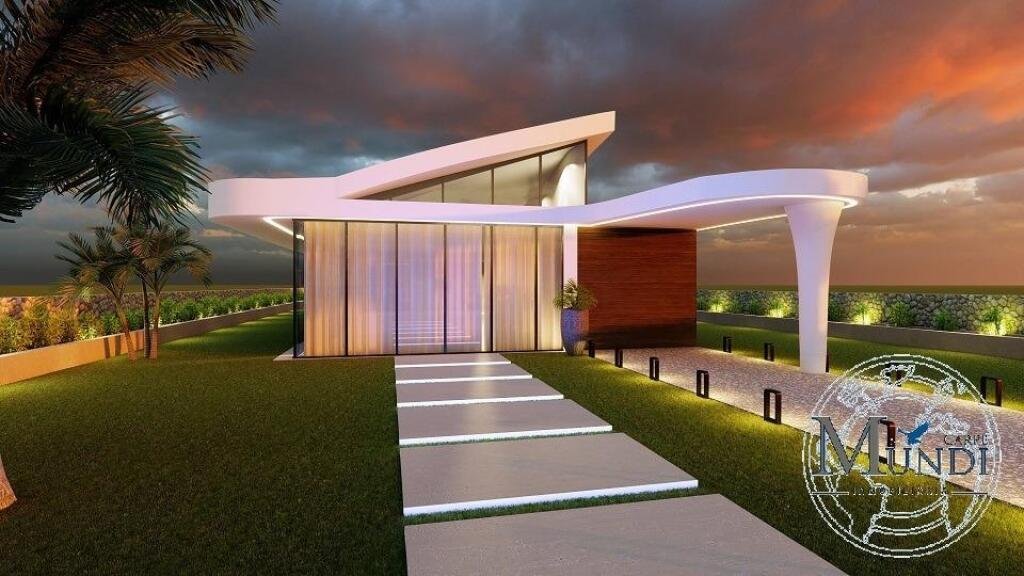 House in Fuerteventura, Canary Islands, Spain 3 - 14102629