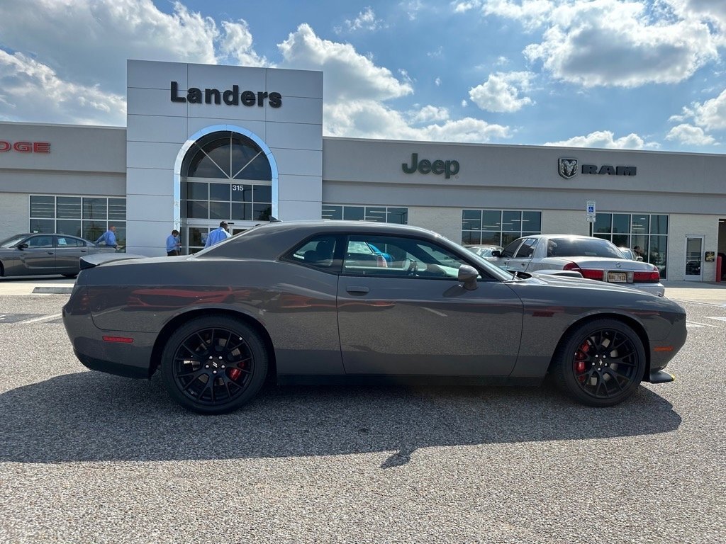 Dodge Dealership Southaven Ms