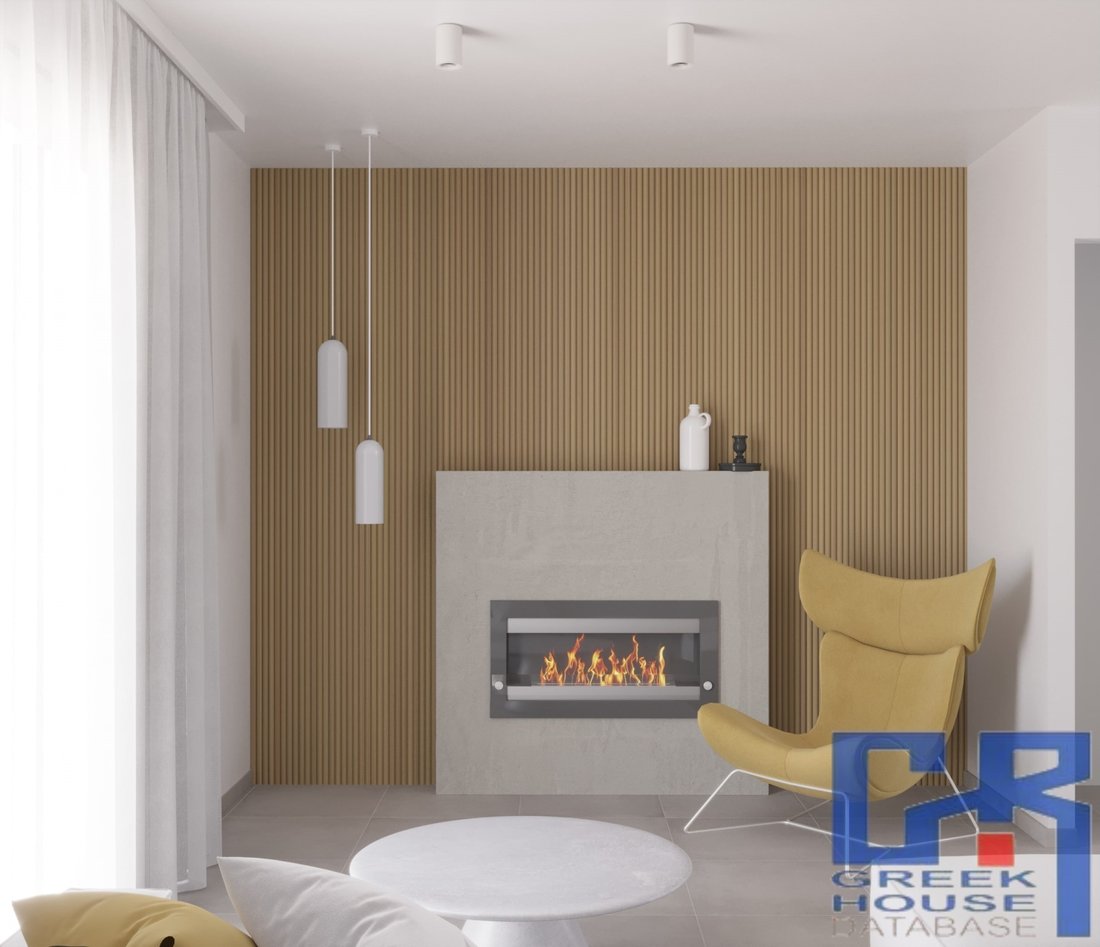Apartment in Malesina, Thessaly and Central Greece, Greece 2 - 14104390
