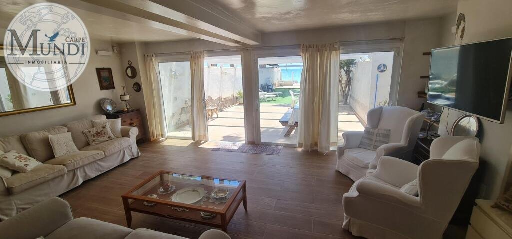 House in La Oliva, Canary Islands, Spain 4 - 14102610