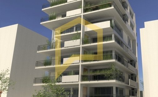 Apartment in South Athens, Attica, Greece 1