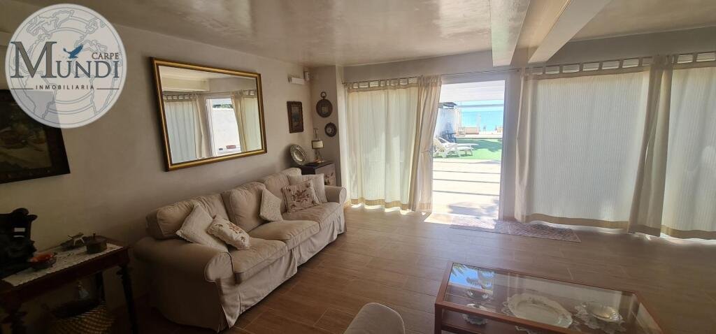House in La Oliva, Canary Islands, Spain 5 - 14102610