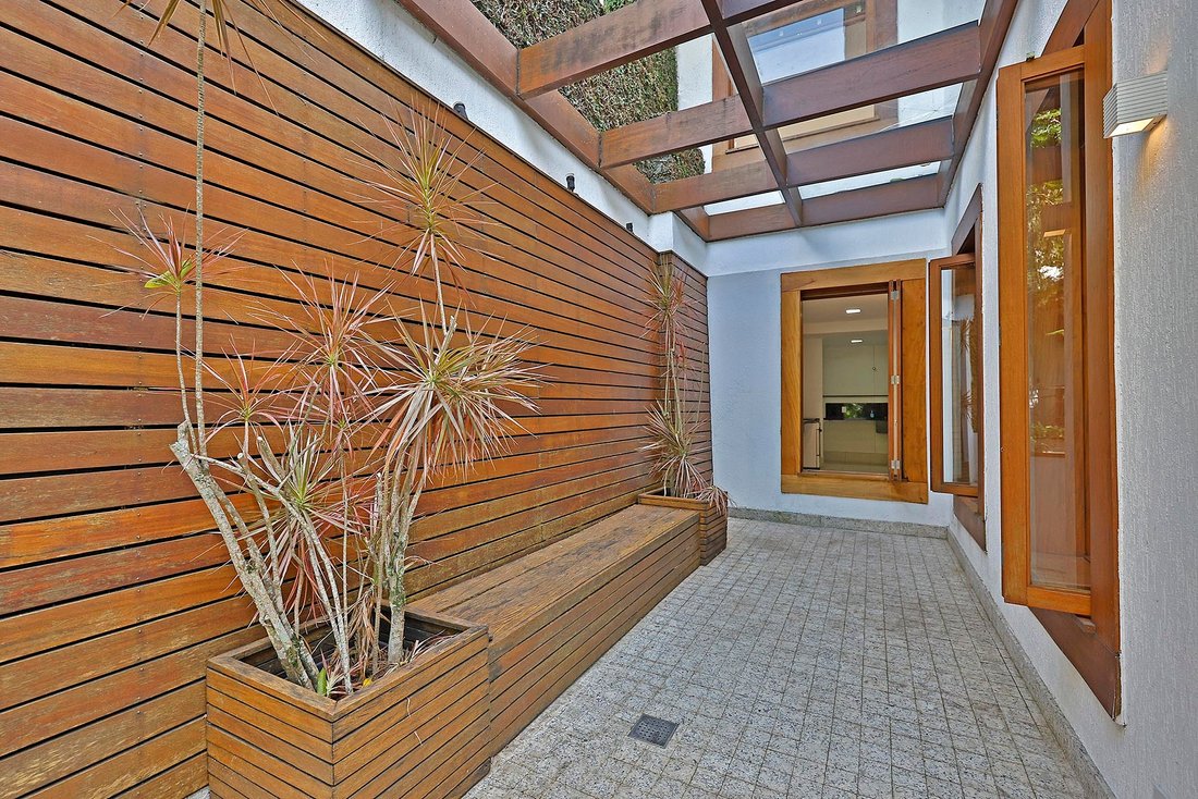 House in Rio de Janeiro, State of Rio de Janeiro, Brazil 5 - 14100685
