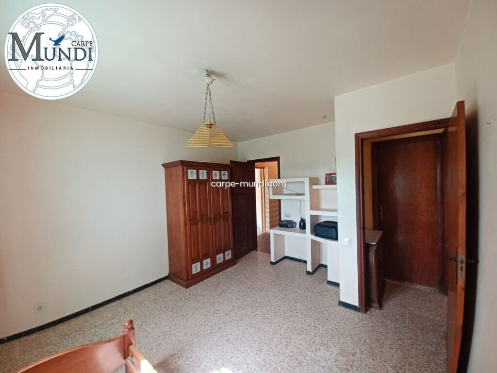 House in La Oliva, Canary Islands, Spain 5 - 14102511