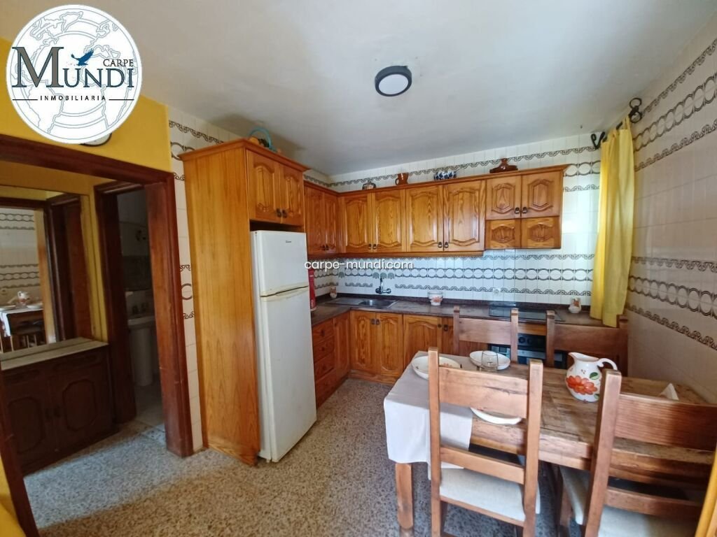 House in La Oliva, Canary Islands, Spain 2 - 14102511