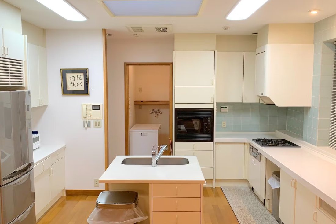 Shunzanso In Hakone, Kanagawa, Japan For Sale (14102052)