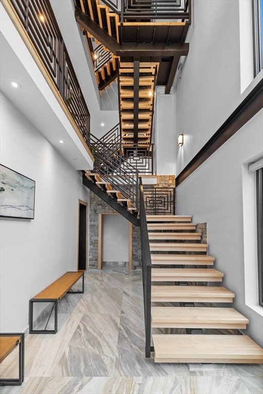 House in Brookline, Massachusetts, United States 5 - 14101194