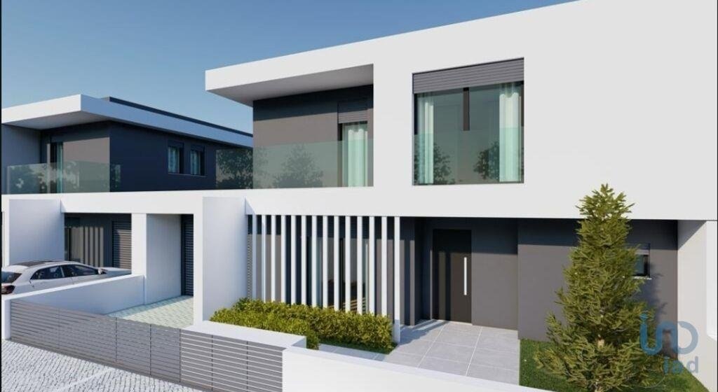 Townhouse in Amora, Setubal, Portugal 4 - 14104573