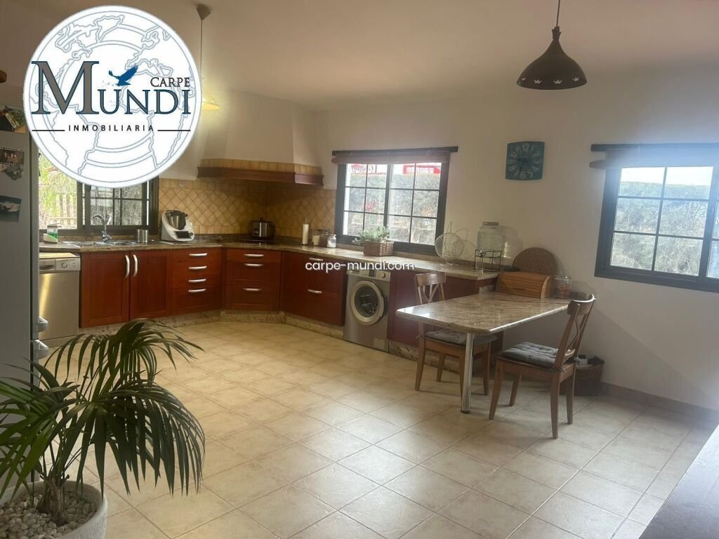House in La Oliva, Canary Islands, Spain 3 - 14102433