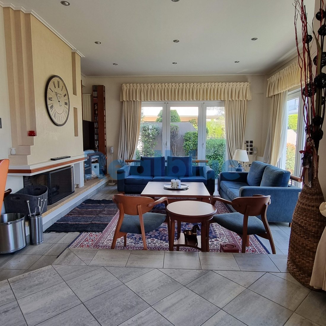 House in Agioi Anargyroi, Attica, Greece 4 - 14104377