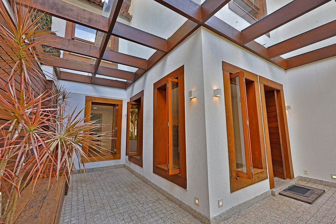 House in Rio de Janeiro, State of Rio de Janeiro, Brazil 3 - 14100685