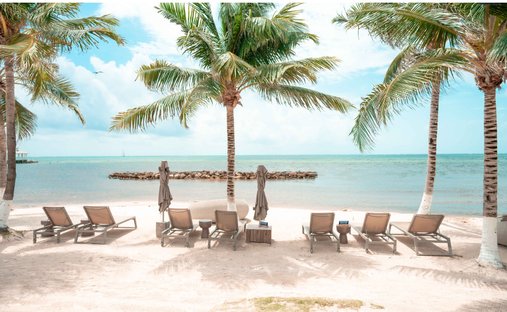 Casa a San Pedro, Distretto di Belize, Belize 1
