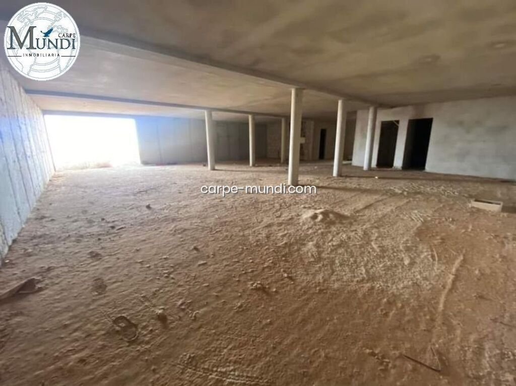 Land in La Oliva, Canary Islands, Spain 5 - 14102491