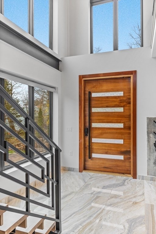 House in Brookline, Massachusetts, United States 4 - 14101194