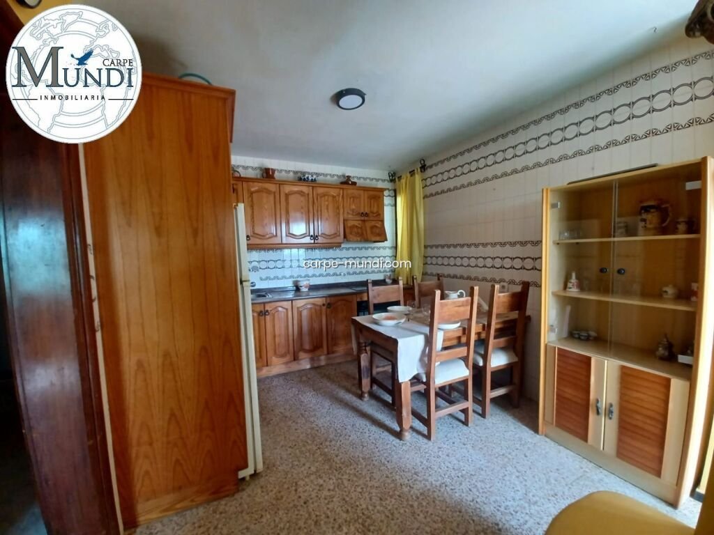 House in La Oliva, Canary Islands, Spain 1 - 14102511