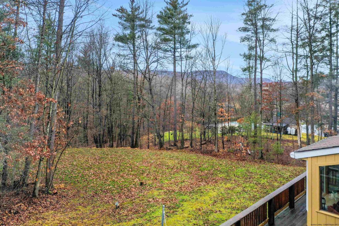 26 Glenerie Lane, Saugerties, Ny En Saugerties, Nueva York, Estados