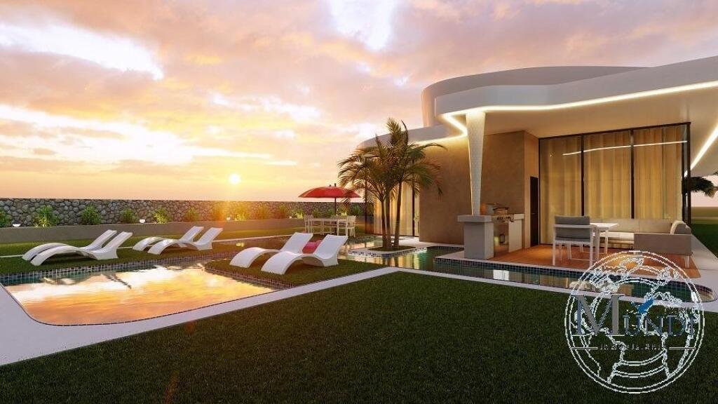 House in Fuerteventura, Canary Islands, Spain 4 - 14102629