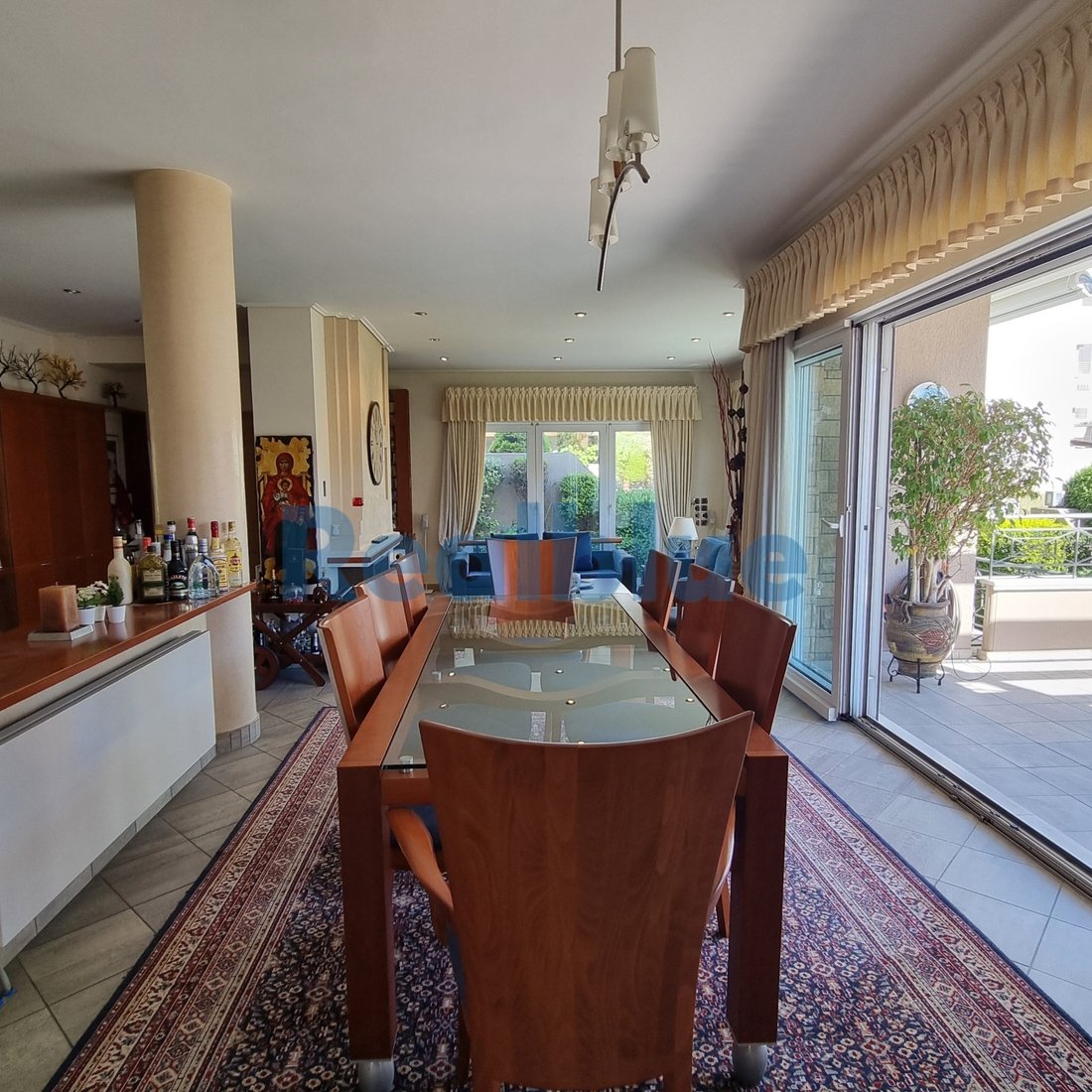 House in Agioi Anargyroi, Attica, Greece 2 - 14104377