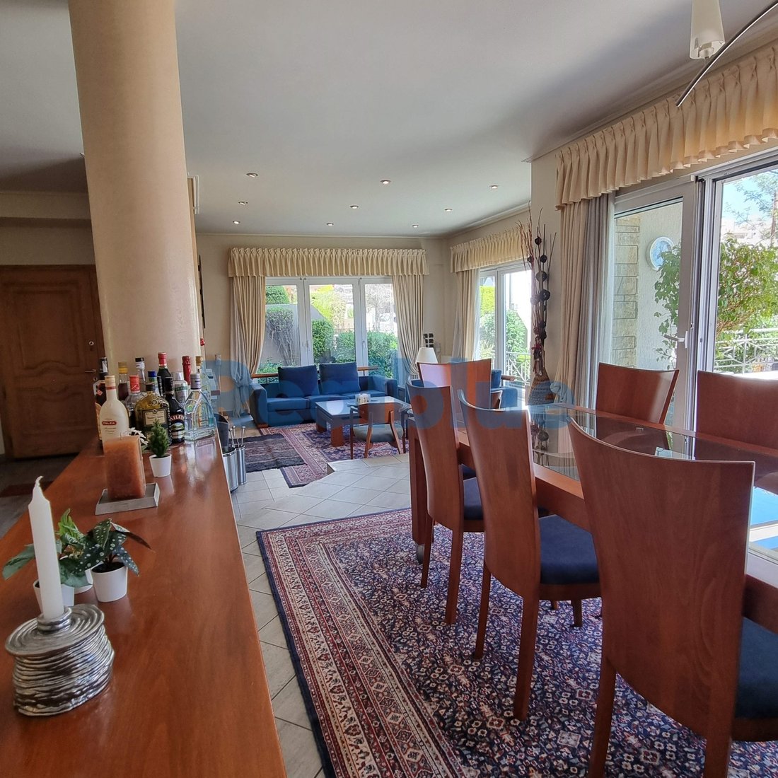 House in Agioi Anargyroi, Attica, Greece 5 - 14104377