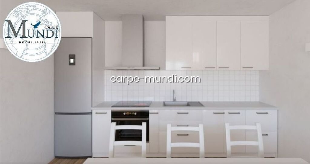 La Oliva, Canary Islands, Spain 5 - 14102477